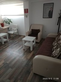 Enver ren Erkek renci Yurdu