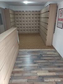 Enver ren Erkek renci Yurdu