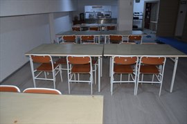 Enver ren Erkek renci Yurdu