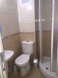 Hasan Cant�rk Erkek ��renci Yurdu