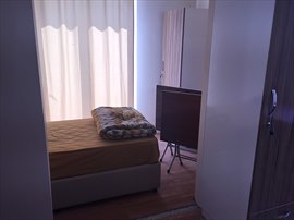 Hasan Cant�rk Erkek ��renci Yurdu