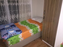 Hasan Cant�rk Erkek ��renci Yurdu