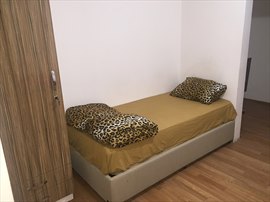 Hasan Cant�rk Erkek ��renci Yurdu