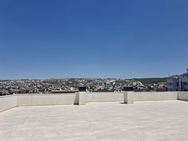 �zel �hlas Vakf� Yusuf Ziya Yal��n Erkek Yurdu