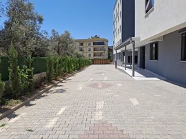 �zel �hlas Vakf� Yusuf Ziya Yal��n Erkek Yurdu