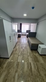 �zel �hlas Vakf� Yusuf Ziya Yal��n Erkek Yurdu