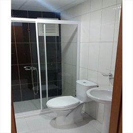 Sla Erkek renci Yurdu