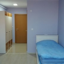 Sla Erkek renci Yurdu