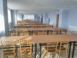 Sla Erkek renci Yurdu