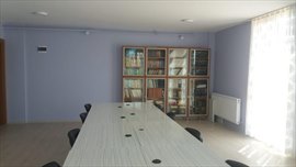 Sla Erkek renci Yurdu