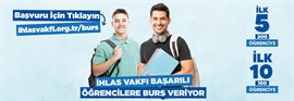Mevlana Erkek ��renci Yurdu