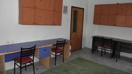 Huzur Erkek ��renci Yurdu