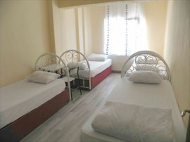 Osman M�nevver Nevin Kaya Erkek ��renci Yurdu