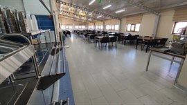 Bozok Erkek ��renci Yurdu