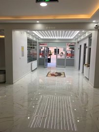 Bozok Erkek ��renci Yurdu