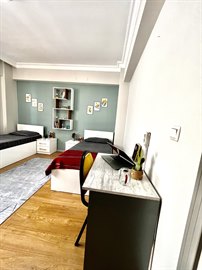 Ayd�n Ihlamur K�z ��renci Yurdu
