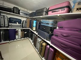 Bilkan Kocaeli K�z ��renci Yurdu