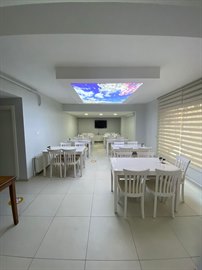 Bilkan Kocaeli K�z ��renci Yurdu