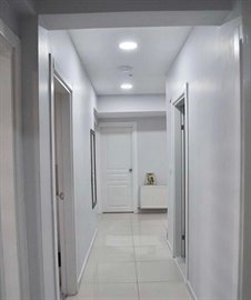 Bilkan Kocaeli K�z ��renci Yurdu