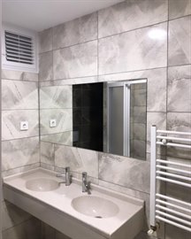 Bilkan Kocaeli K�z ��renci Yurdu