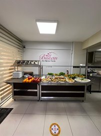 Bilkan Kocaeli K�z ��renci Yurdu