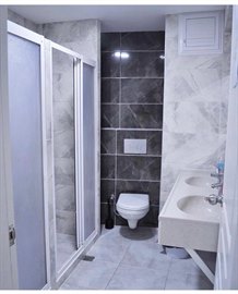 Bilkan Kocaeli K�z ��renci Yurdu
