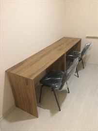 �zel Evin Erkek ��renci Yurdu