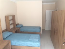 �zel Evin Erkek ��renci Yurdu