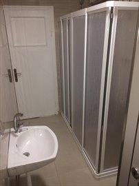 �zel Evin Erkek ��renci Yurdu