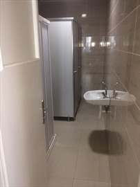 �zel Evin Erkek ��renci Yurdu