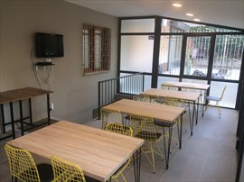 �zel Evin Erkek ��renci Yurdu