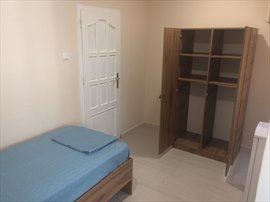 �zel Evin Erkek ��renci Yurdu