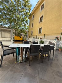 Campucity Kad�k�y K�z ��renci Yurdu