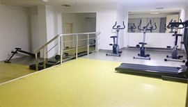 Campucity Kad�k�y K�z ��renci Yurdu