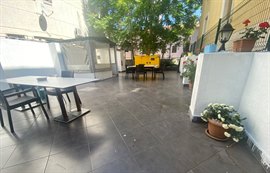 Campucity Kad�k�y K�z ��renci Yurdu