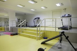 Campucity Kad�k�y K�z ��renci Yurdu