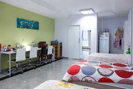 Campucity Kad�k�y K�z ��renci Yurdu