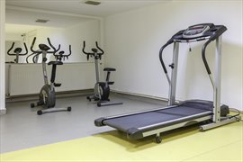 Campucity Kad�k�y K�z ��renci Yurdu