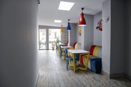 Campucity Kad�k�y K�z ��renci Yurdu