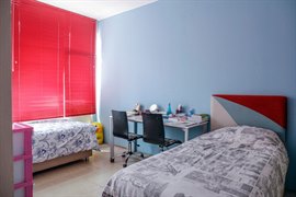 Campucity Kad�k�y K�z ��renci Yurdu