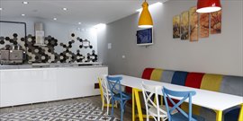 Campucity Kad�k�y K�z ��renci Yurdu