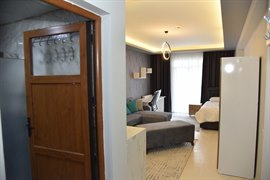 Kalem K�z ��renci Yurdu