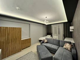 Kalem K�z ��renci Yurdu