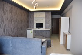 Kalem K�z ��renci Yurdu