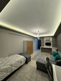 Kalem K�z ��renci Yurdu