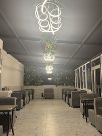 Kalem K�z ��renci Yurdu