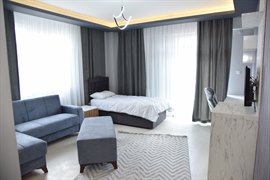 Kalem K�z ��renci Yurdu