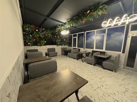 Kalem K�z ��renci Yurdu