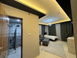 Kalem K�z ��renci Yurdu