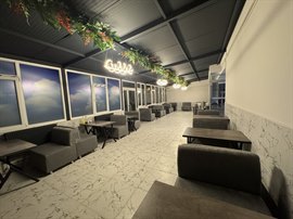 Kalem K�z ��renci Yurdu